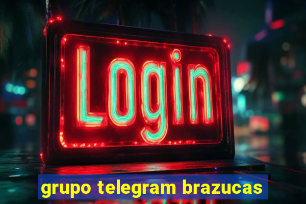 grupo telegram brazucas